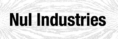 nulindustries.com